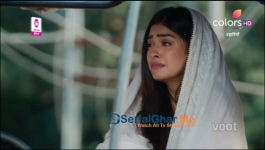 Udaariyaan - 19th April 2023